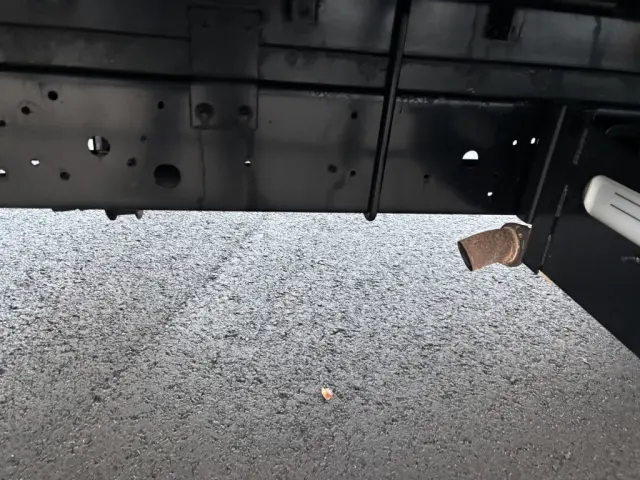 日野 レンジャー TKG-FC9JLAP(未入力/関係無)の写真22