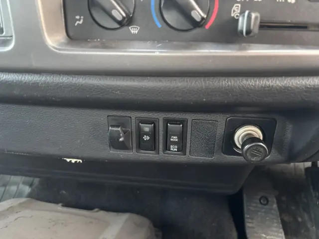 日野 レンジャー TKG-FC9JLAP(未入力/関係無)の写真28