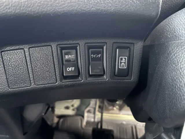 日野 レンジャー TKG-FC9JLAP(未入力/関係無)の写真29