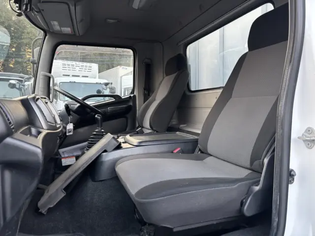 日野 レンジャー TKG-FC9JLAP(未入力/関係無)の写真33