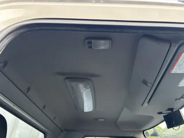 日野 レンジャー TKG-FC9JLAP(未入力/関係無)の写真34