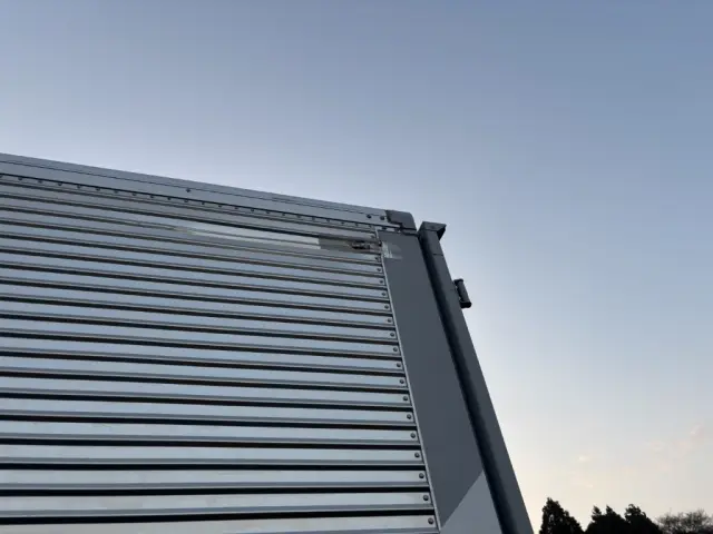 日野 レンジャー TKG-FC9JLAP(未入力/関係無)の写真44