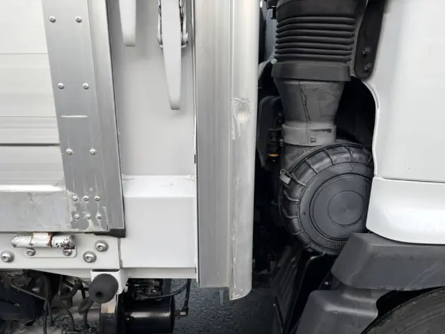 日野 レンジャー TKG-FC9JLAP(未入力/関係無)の写真49