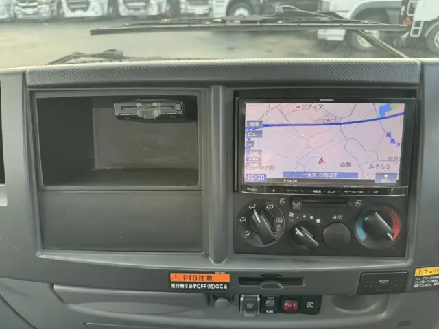 いすゞ フォワード TKG-FRR90S2(未入力/関係無)の写真31