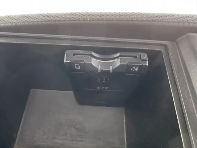 いすゞ フォワード TKG-FRR90S2(未入力/関係無)の写真35