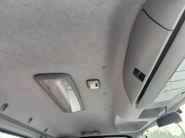 いすゞ フォワード TKG-FRR90S2(未入力/関係無)の写真39