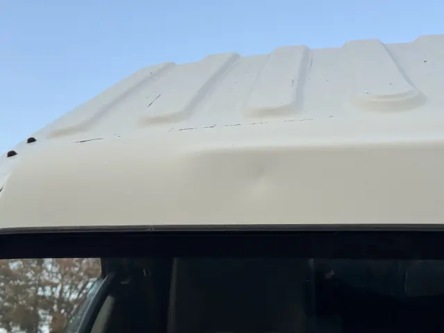 いすゞ フォワード TKG-FRR90S2(未入力/関係無)の写真48