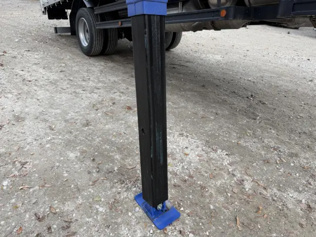 三菱 ファイター 2KG-FK62FZ(未入力/関係無)の写真14