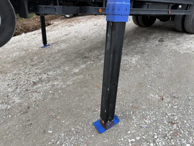 三菱 ファイター 2KG-FK62FZ(未入力/関係無)の写真15