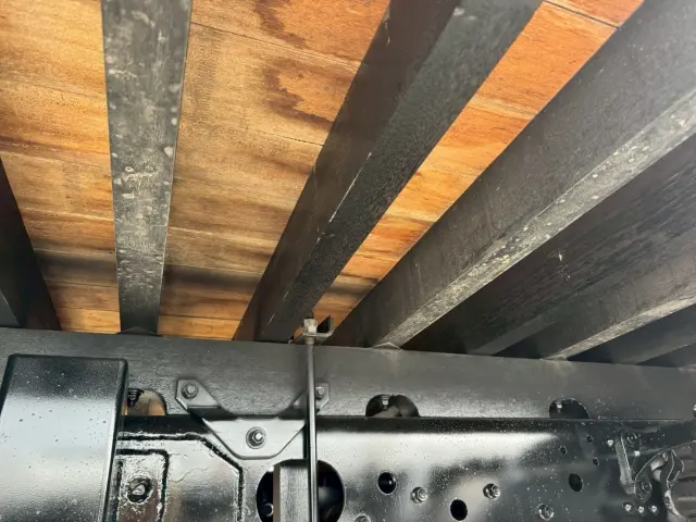 三菱 ファイター 2KG-FK62FZ(未入力/関係無)の写真22