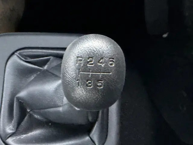 三菱 ファイター 2KG-FK62FZ(未入力/関係無)の写真31