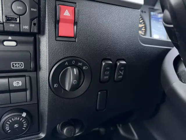 三菱 ファイター 2KG-FK62FZ(未入力/関係無)の写真33