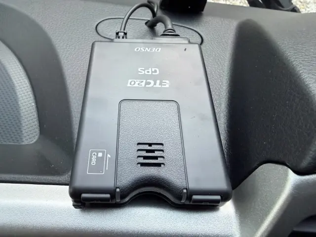 三菱 ファイター 2KG-FK62FZ(未入力/関係無)の写真35