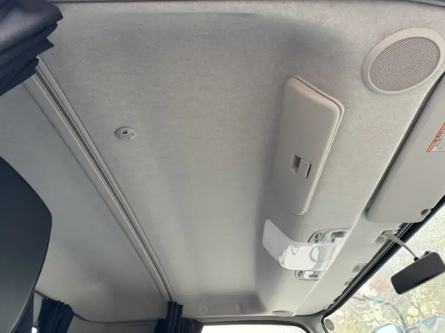 三菱 ファイター 2KG-FK62FZ(未入力/関係無)の写真38