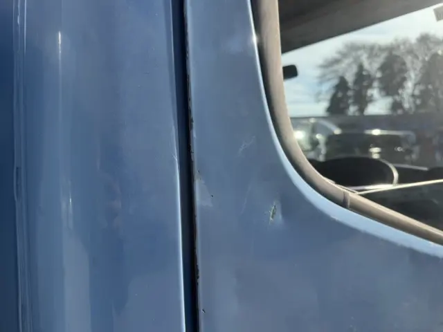 三菱 キャンター SKG-FBA60(2WD)の写真49