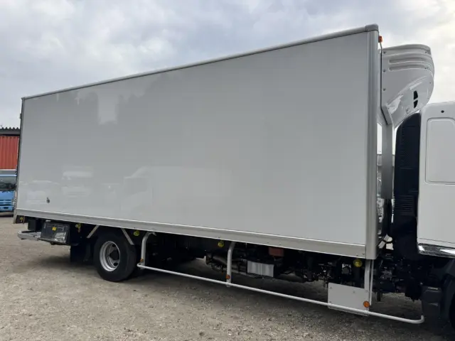 日野 レンジャー 2KG-FD2ABG(未入力/関係無)の写真6