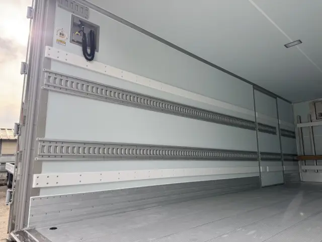 日野 レンジャー 2KG-FD2ABG(未入力/関係無)の写真13