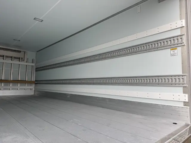 日野 レンジャー 2KG-FD2ABG(未入力/関係無)の写真14