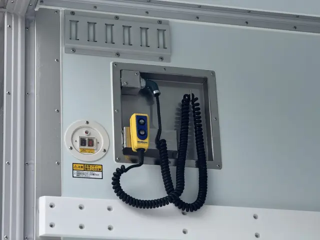 日野 レンジャー 2KG-FD2ABG(未入力/関係無)の写真19