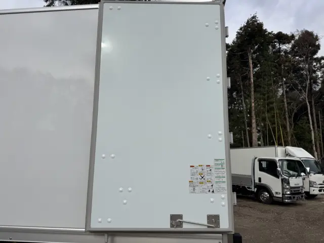 日野 レンジャー 2KG-FD2ABG(未入力/関係無)の写真20