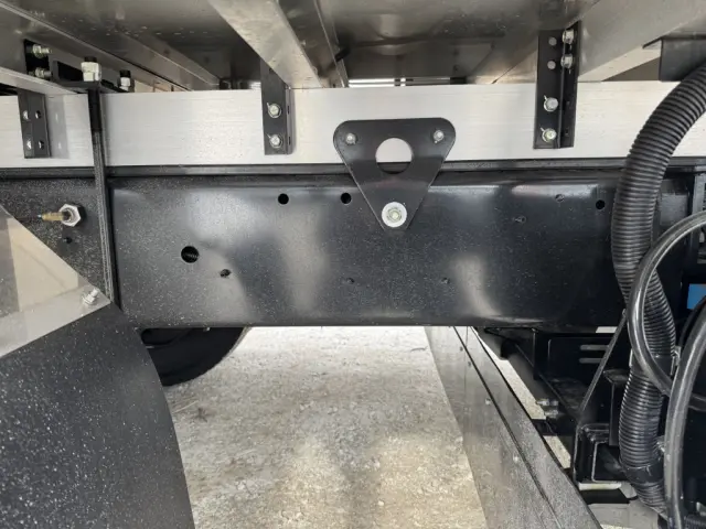 日野 レンジャー 2KG-FD2ABG(未入力/関係無)の写真26