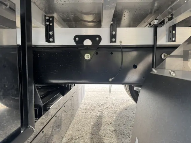 日野 レンジャー 2KG-FD2ABG(未入力/関係無)の写真27