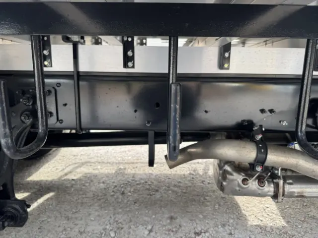 日野 レンジャー 2KG-FD2ABG(未入力/関係無)の写真28