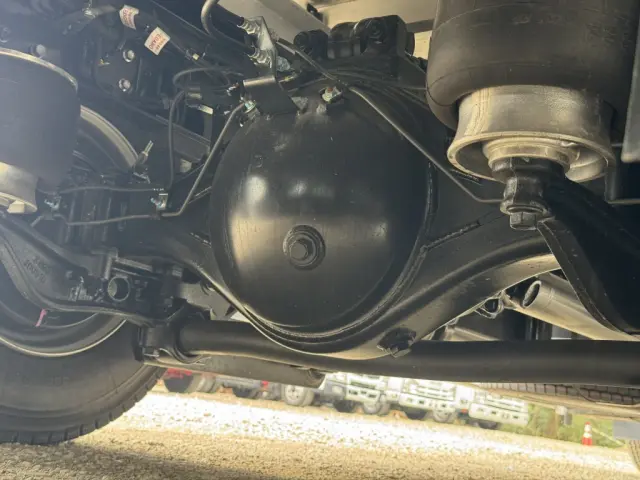 日野 レンジャー 2KG-FD2ABG(未入力/関係無)の写真29