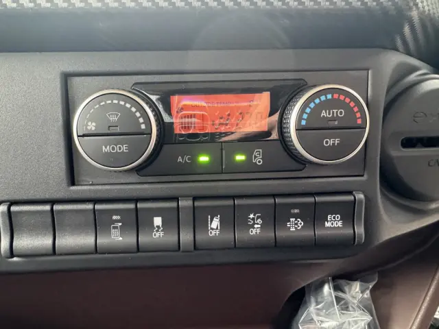 日野 レンジャー 2KG-FD2ABG(未入力/関係無)の写真36