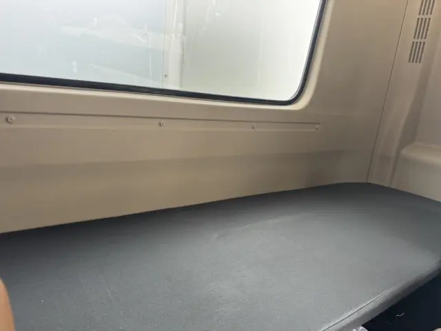 日野 レンジャー 2KG-FD2ABG(未入力/関係無)の写真42