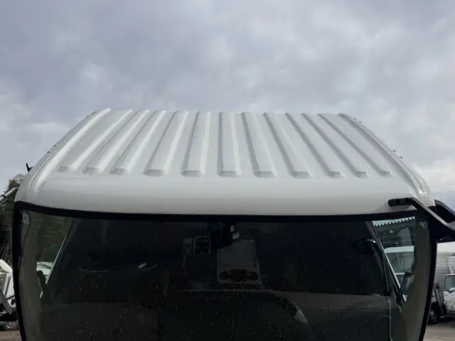 日野 レンジャー 2KG-FD2ABG(未入力/関係無)の写真46