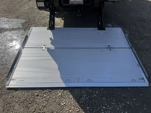 日野 レンジャー 2KG-FD2ABG(未入力/関係無)の写真11