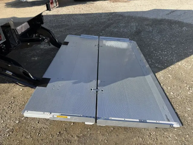 日野 レンジャー 2KG-FD2ABG(未入力/関係無)の写真12