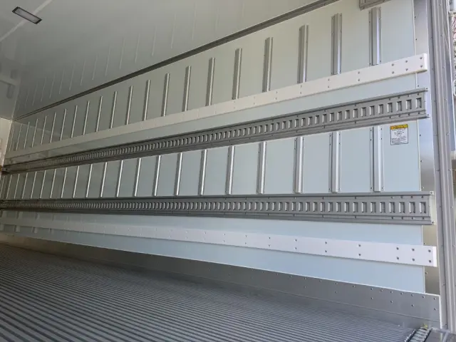 日野 レンジャー 2KG-FD2ABG(未入力/関係無)の写真14