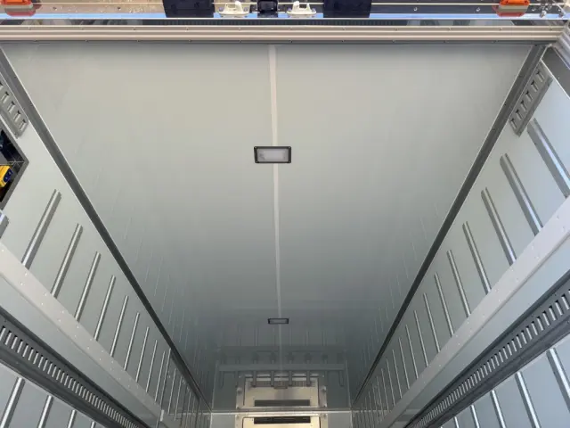 日野 レンジャー 2KG-FD2ABG(未入力/関係無)の写真16