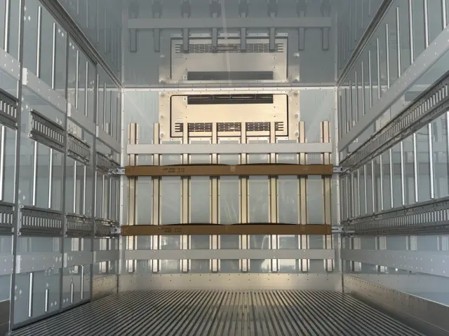 日野 レンジャー 2KG-FD2ABG(未入力/関係無)の写真17