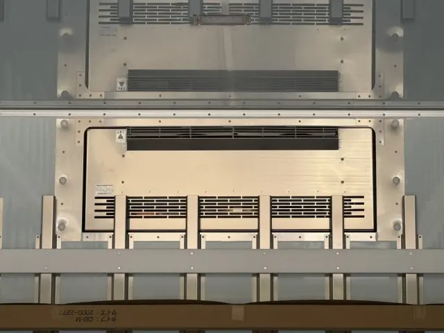 日野 レンジャー 2KG-FD2ABG(未入力/関係無)の写真18