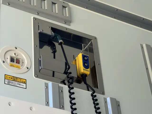 日野 レンジャー 2KG-FD2ABG(未入力/関係無)の写真19