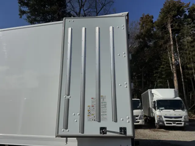 日野 レンジャー 2KG-FD2ABG(未入力/関係無)の写真20