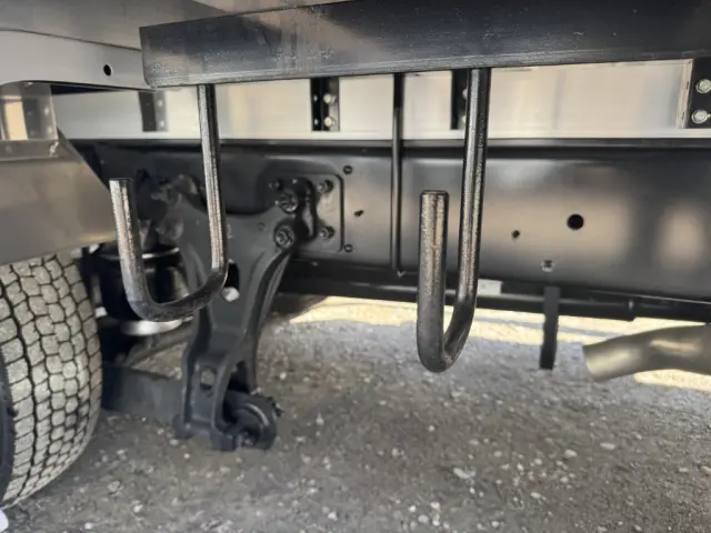 日野 レンジャー 2KG-FD2ABG(未入力/関係無)の写真28