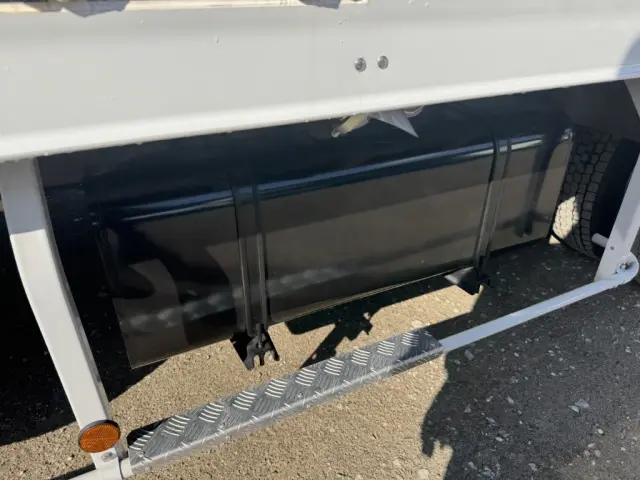 日野 レンジャー 2KG-FD2ABG(未入力/関係無)の写真30