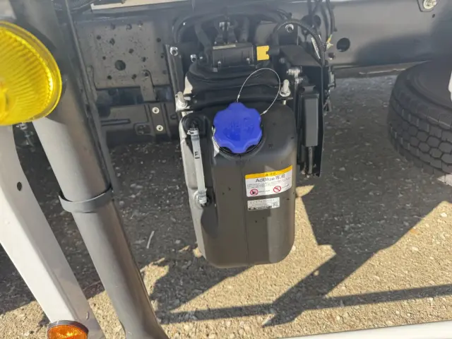 日野 レンジャー 2KG-FD2ABG(未入力/関係無)の写真31