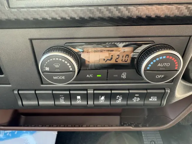 日野 レンジャー 2KG-FD2ABG(未入力/関係無)の写真35