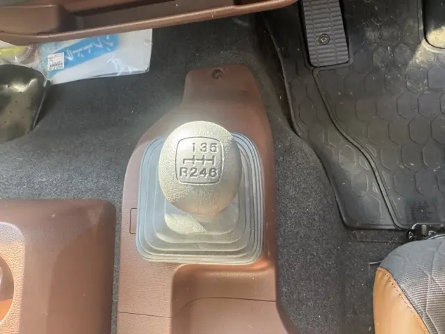 日野 レンジャー 2KG-FD2ABG(未入力/関係無)の写真39