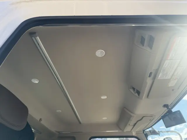 日野 レンジャー 2KG-FD2ABG(未入力/関係無)の写真42