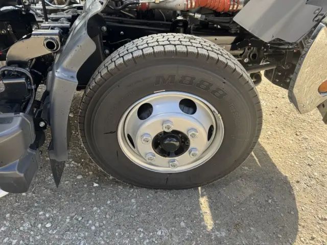 日野 レンジャー 2KG-FD2ABG(未入力/関係無)の写真46