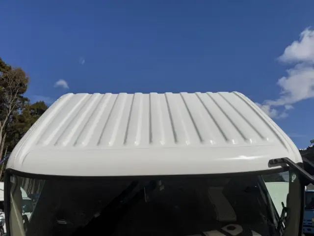 日野 レンジャー 2KG-FD2ABG(未入力/関係無)の写真46