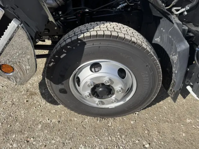 日野 レンジャー 2KG-FD2ABG(未入力/関係無)の写真47