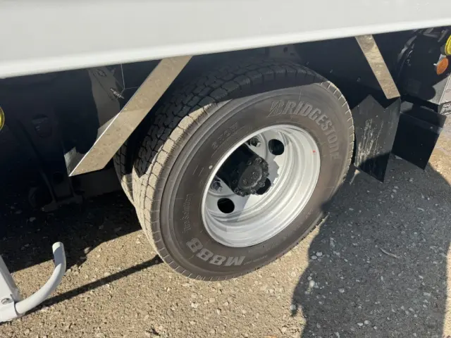 日野 レンジャー 2KG-FD2ABG(未入力/関係無)の写真49