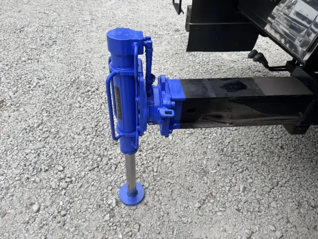 いすゞ フォワード PDG-FTR34T2(未入力/関係無)の写真20